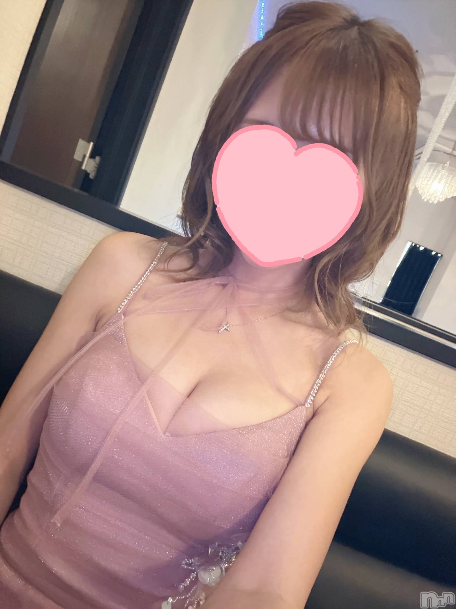 Ĺ���Х��顦�����CLUB FELIX(����� �ե��ꥯ��) ��2026ǯ4��20���̥�֥�����💖��