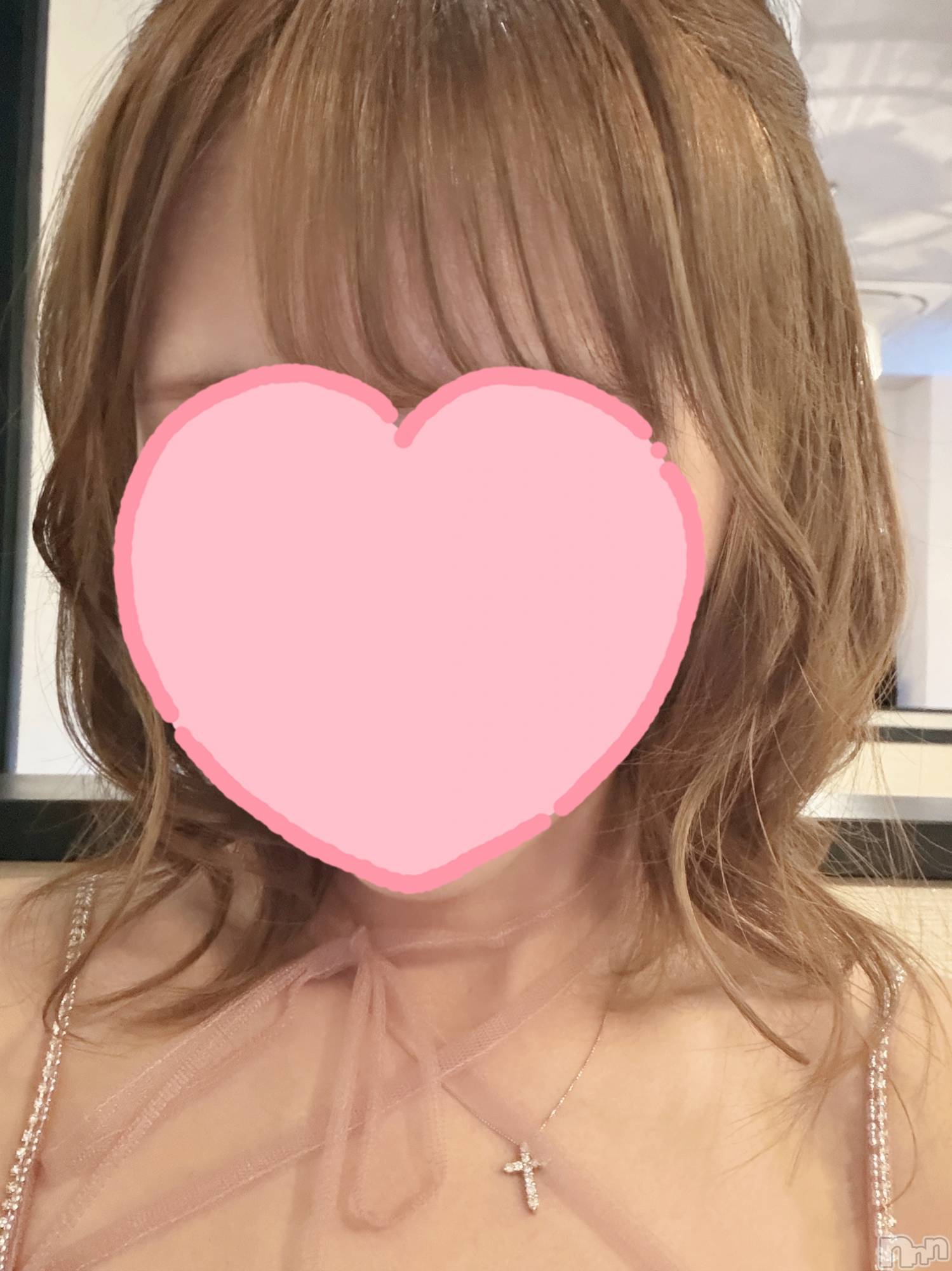 Ĺ���Х��顦�����CLUB FELIX(����� �ե��ꥯ��) ��2026ǯ4��21���̥�֥����֤ɤ��äס���