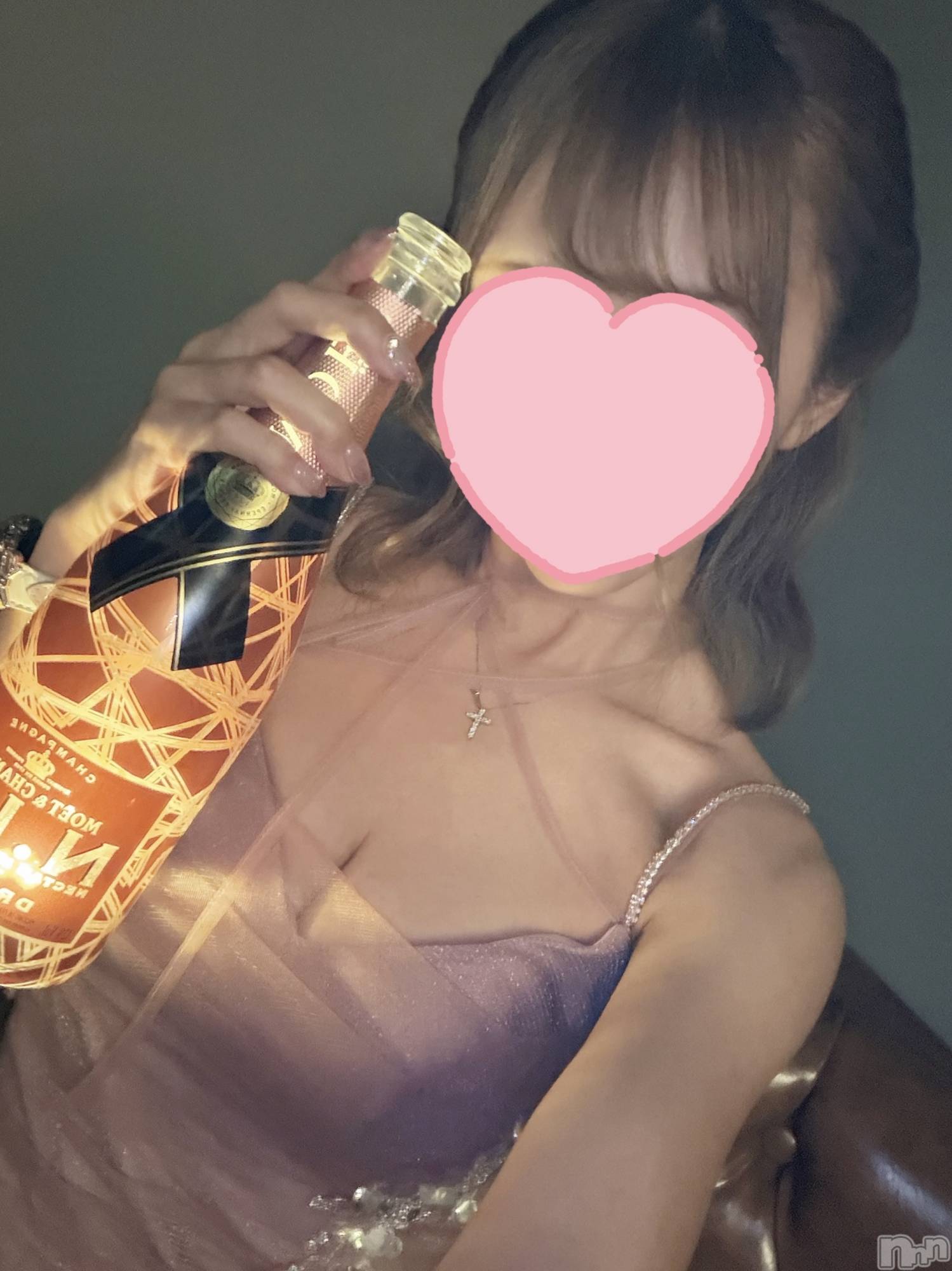 Ĺ���Х��顦�����CLUB FELIX(����� �ե��ꥯ��) ��2026ǯ4��27���̥�֥�����🍾✨��