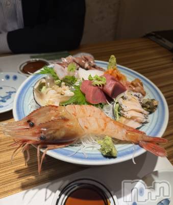 Ĺ���Х��顦�����CLUB FELIX(����� �ե��ꥯ��) ����(18)��4��12���̥�֥����ֺǶ�Ρ�