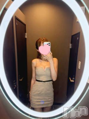 ����(�ҥߥ�) ��Ĺ�ҥߥġ�Ĺ���Х��顦����� CLUB FELIX(����� �ե��ꥯ��)���ҡ�