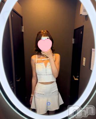 Ĺ���Х��顦�����CLUB FELIX(����� �ե��ꥯ��) ����(18)��4��13���̥�֥�����new��