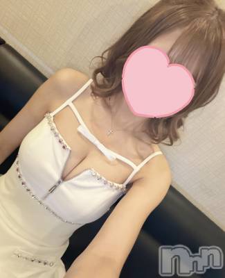 Ĺ���Х��顦�����CLUB FELIX(����� �ե��ꥯ��) ����(18)��4��16���̥�֥�����🎀��