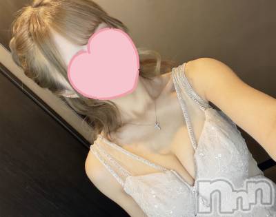 Ĺ���Х��顦�����CLUB FELIX(����� �ե��ꥯ��) ����(18)��4��15���̥�֥����ֵ�����