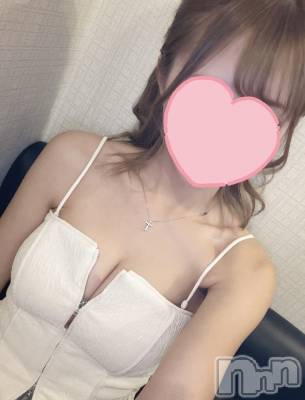 Ĺ���Х��顦�����CLUB FELIX(����� �ե��ꥯ��) ����(18)��4��18���̥�֥����ֺ���ϡ�