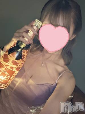 Ĺ���Х��顦�����CLUB FELIX(����� �ե��ꥯ��) ����(18)��4��27���̥�֥�����🍾✨��