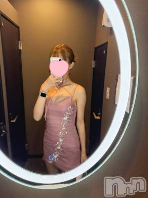 Ĺ���Х��顦�����CLUB FELIX(����� �ե��ꥯ��) ����(18)��5��10���̥�֥�����💇🏻‍��️��