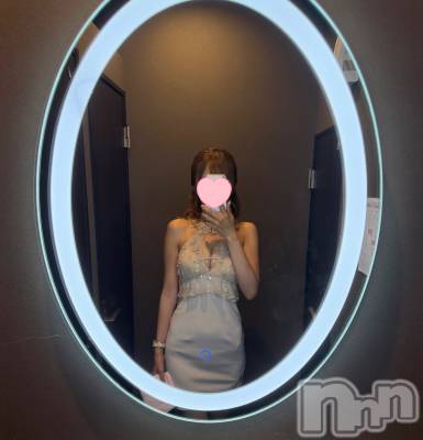 Ĺ���Х��顦�����CLUB FELIX(����� �ե��ꥯ��) ����(18)��5��28���̥�֥�����5��28�� 18��34ʬ�Υ֥�����