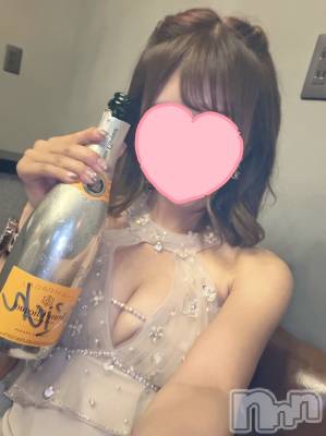 Ĺ���Х��顦�����CLUB FELIX(����� �ե��ꥯ��) ����(18)��6��15���̥�֥�����6��15�� 19��41ʬ�Υ֥�����
