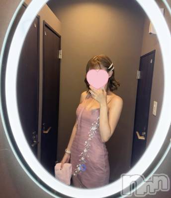 Ĺ���Х��顦�����CLUB FELIX(����� �ե��ꥯ��) ����(18)��6��17���̥�֥�����🌟��