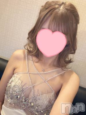 Ĺ���Х��顦�����CLUB FELIX(����� �ե��ꥯ��) ����(18)��6��24���̥�֥�����6��24�� 20��36ʬ�Υ֥�����