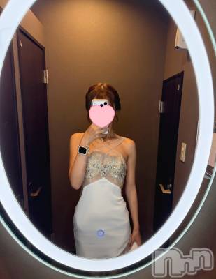 Ĺ���Х��顦�����CLUB FELIX(����� �ե��ꥯ��) ����(18)��6��26���̥�֥�����🌧️��