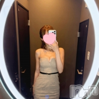 ����