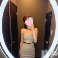 あや さんのプロフィール画像