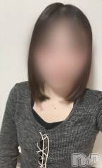 上越デリヘル上越最安値！奥様Deli急便(ジョウエツサイヤスネ！オクサマデリキュウビン) スレンダー新人　みらい(21)の4月21日写メブログ「1日目ありがとうございました！」