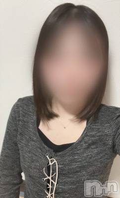 上越デリヘル 上越最安値！奥様Deli急便(ジョウエツサイヤスネ！オクサマデリキュウビン) スレンダー新人　みらい(21)の4月21日写メブログ「1日目ありがとうございました！」