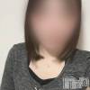 上越デリヘル 上越最安値！奥様Deli急便(ジョウエツサイヤスネ！オクサマデリキュウビン) スレンダー新人　みらい(21)の4月21日写メブログ「1日目ありがとうございました！」