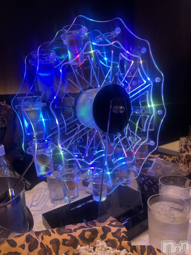 ��Ʋ����Х��顦�����FORTUNE LOUNGE(�ե��������饦��) �ޤ���6��13���̥�֥����֤����