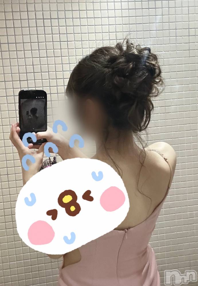 ��Ʋ����Х��顦�����FORTUNE LOUNGE(�ե��������饦��) �ޤ���7��3���̥�֥����֤����