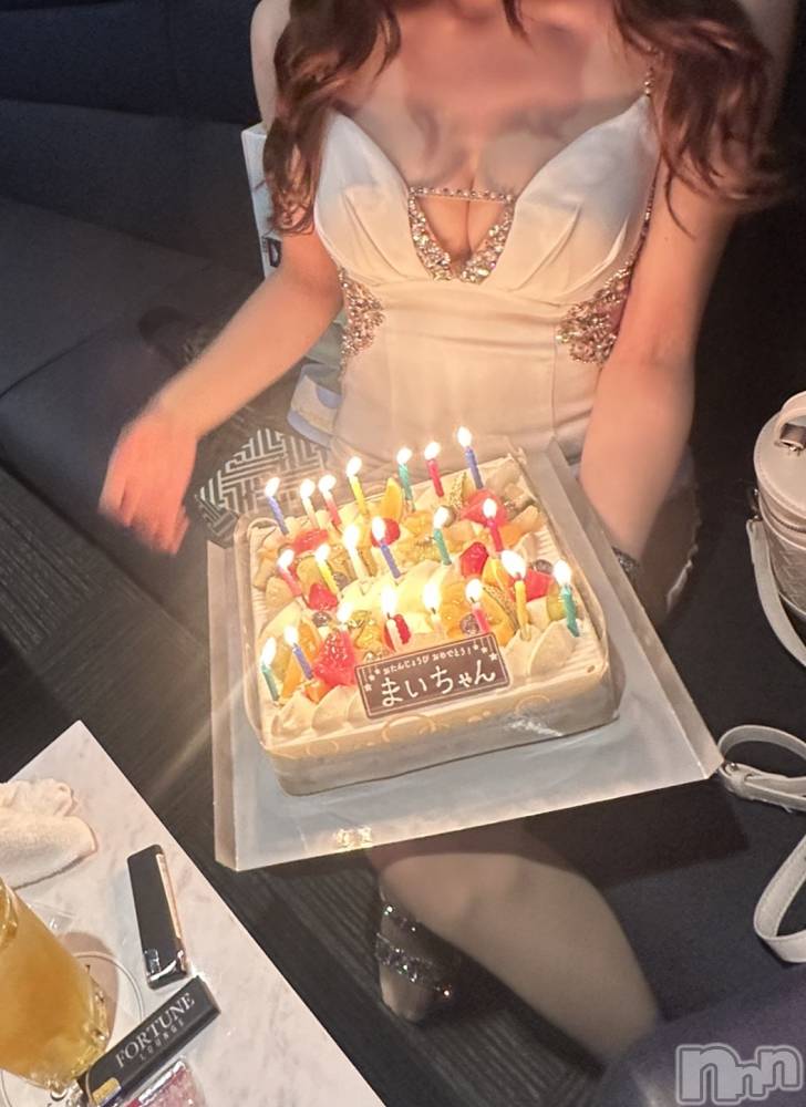 ��Ʋ����Х��顦�����FORTUNE LOUNGE(�ե��������饦��) �ޤ���7��17���̥�֥����֤����