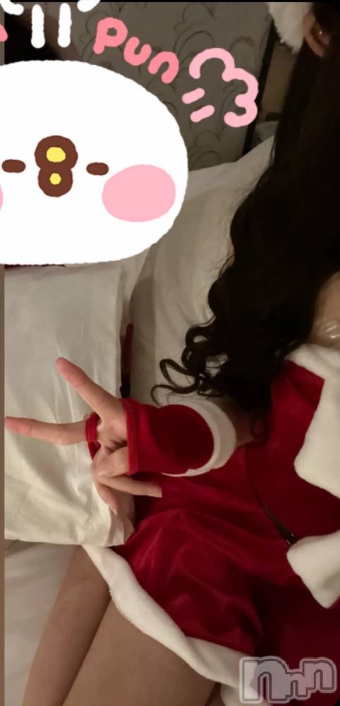 ��Ʋ����Х��顦�����FORTUNE LOUNGE(�ե��������饦��) �ޤ���7��24���̥�֥����֤����