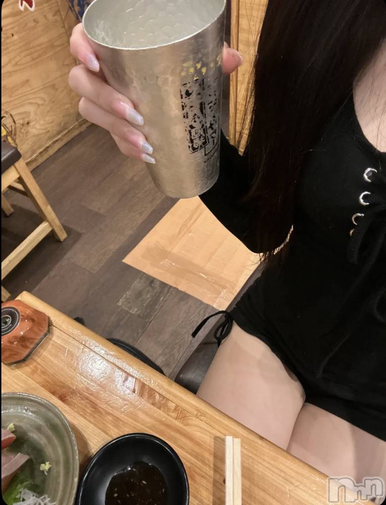 ��Ʋ����Х��顦�����FORTUNE LOUNGE(�ե��������饦��) �ޤ���7��28���̥�֥����֤����