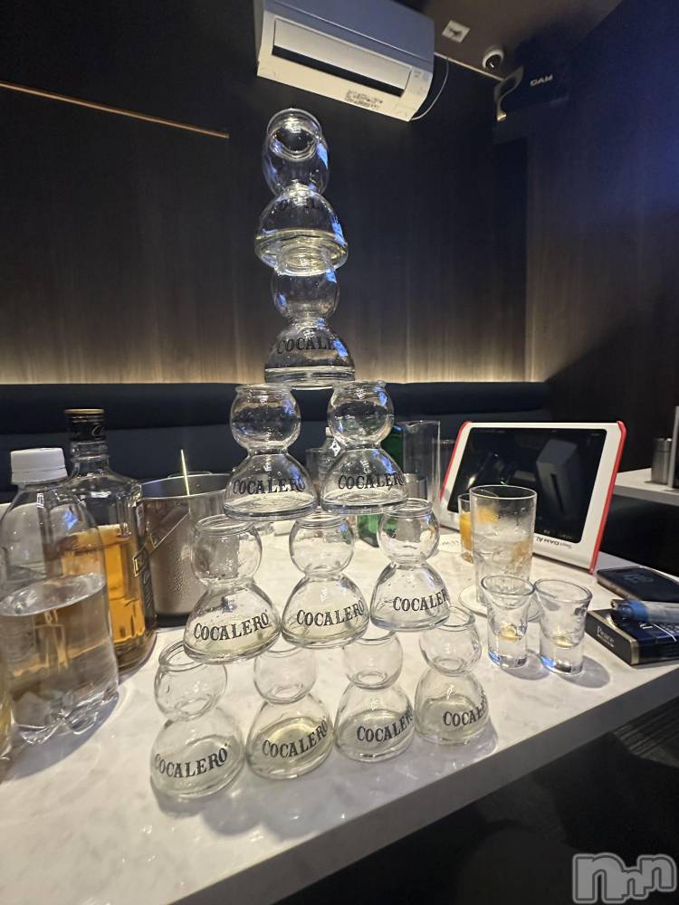 ��Ʋ����Х��顦�����FORTUNE LOUNGE(�ե��������饦��) �ޤ���9��12���̥�֥����֥����ܥॿ�💚🫧‪🫧‪��