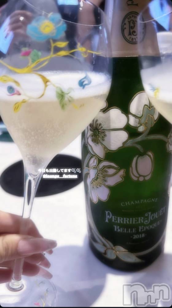 ��Ʋ����Х��顦�����FORTUNE LOUNGE(�ե��������饦��) �ޤ���9��15���̥�֥����֤���ä�����🎀🤍��