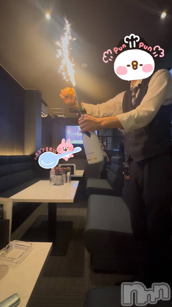 ��Ʋ����Х��顦�����FORTUNE LOUNGE(�ե��������饦��) �ޤ���10��3���̥�֥����ֺ����⤤�ޤ�😌��