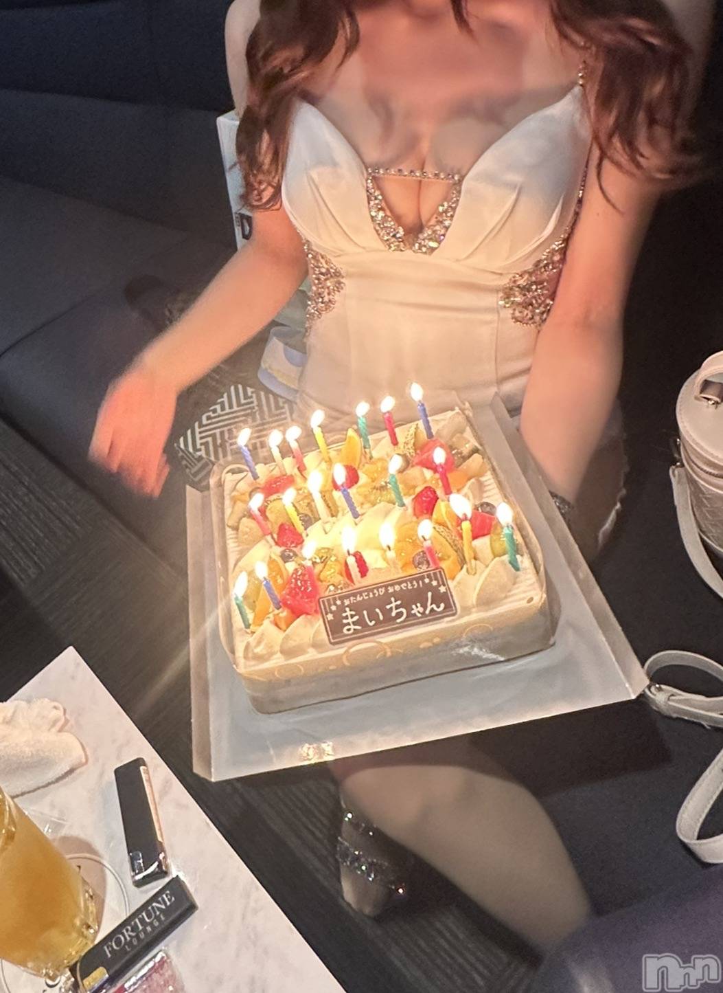 ��Ʋ����Х��顦�����FORTUNE LOUNGE(�ե��������饦��) ��2026ǯ7��17���̥�֥����֤����