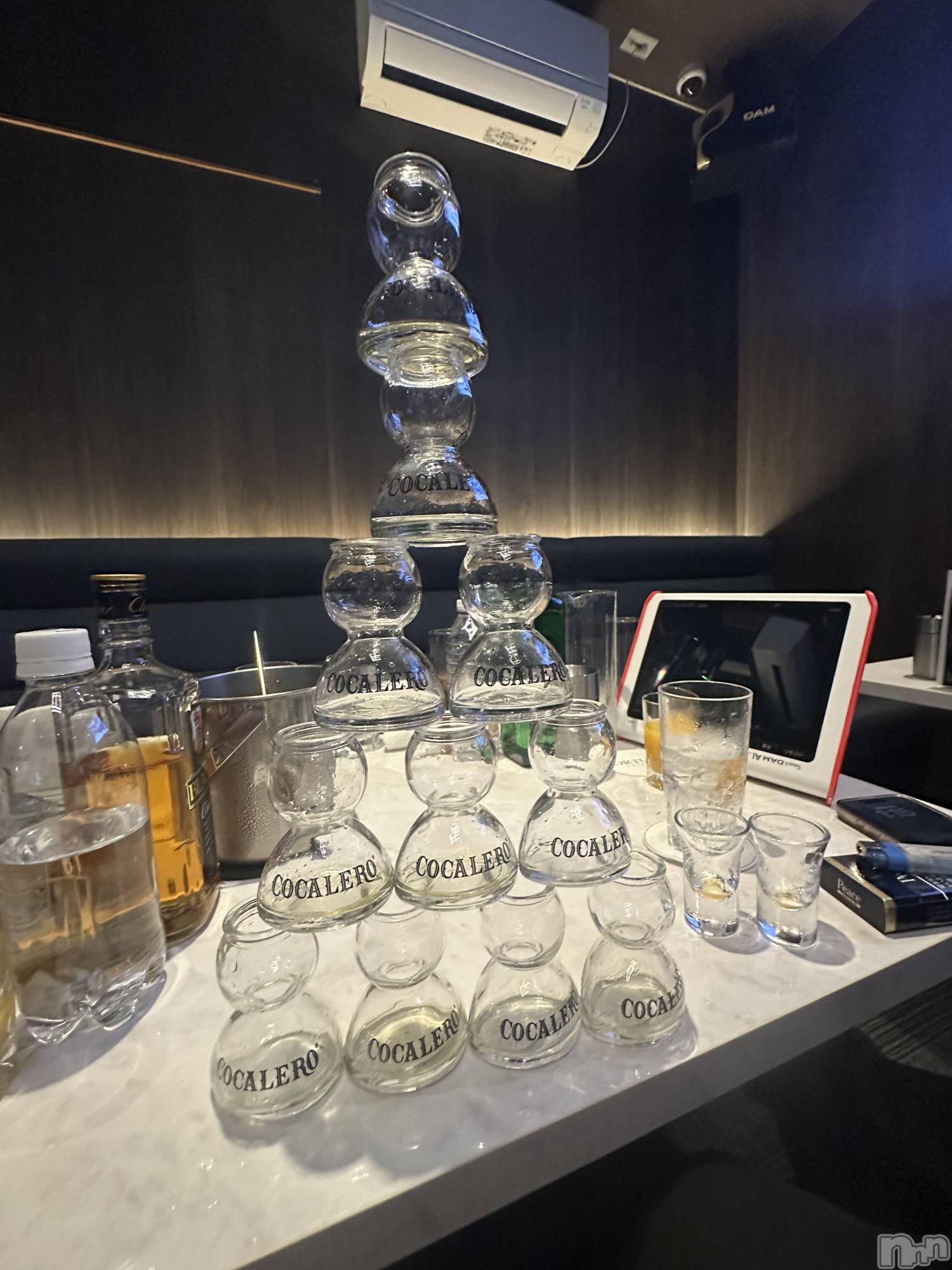 ��Ʋ����Х��顦�����FORTUNE LOUNGE(�ե��������饦��) ��2026ǯ9��12���̥�֥����֥����ܥॿ�💚🫧‪🫧‪��