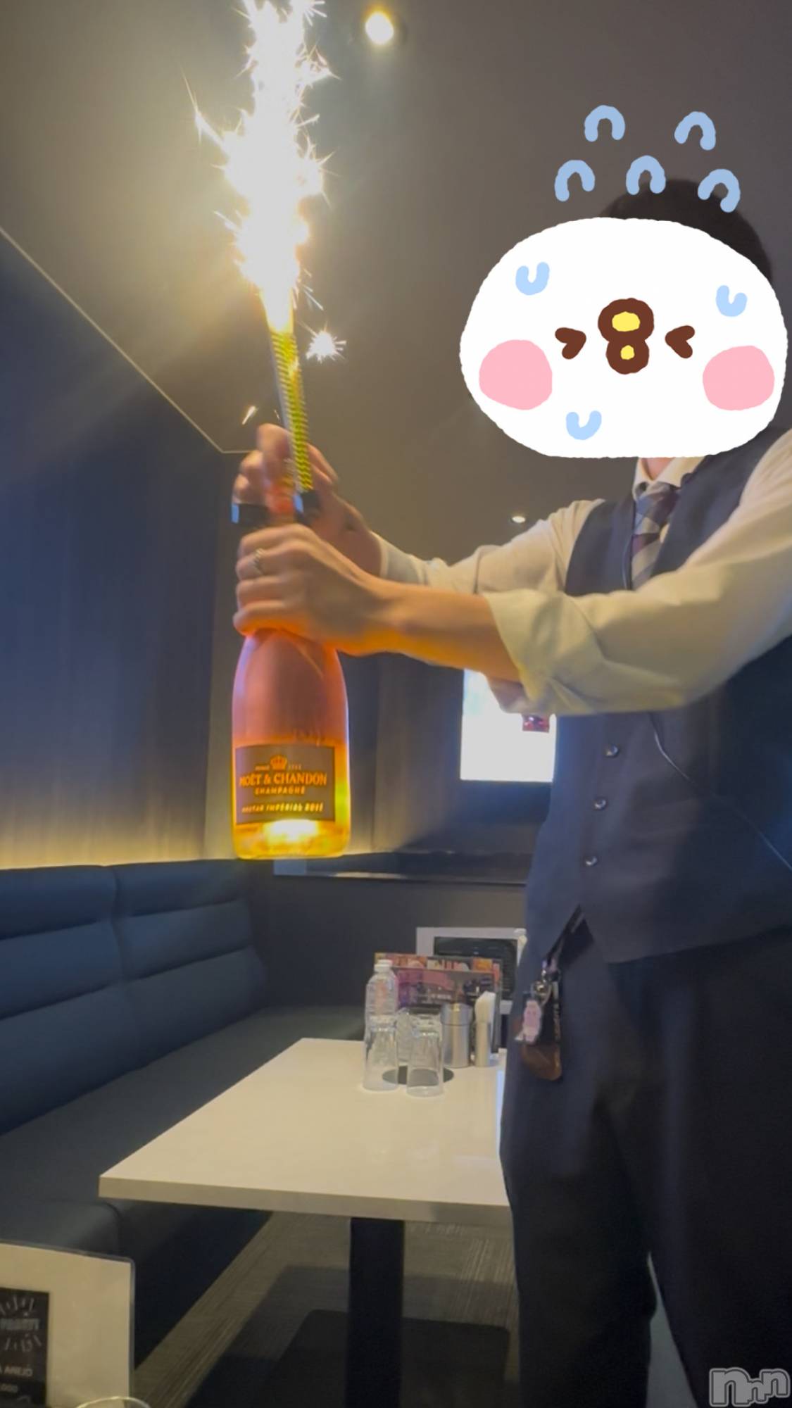 ��Ʋ����Х��顦�����FORTUNE LOUNGE(�ե��������饦��) ��2026ǯ9��22���̥�֥����֤����