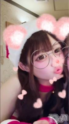 �ޤ�(�ҥߥ�) ��Ĺ�ҥߥġ���Ʋ����Х��顦����� Lounge Veranda(�饦�󥸥٥���)���ҡ�