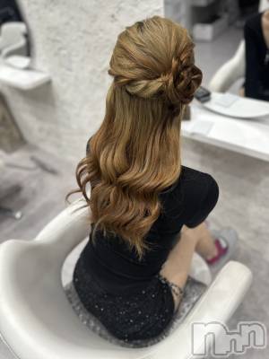 ��Ʋ����Х��顦�����FORTUNE LOUNGE(�ե��������饦��) �ޤ���4��11���̥�֥����֤����