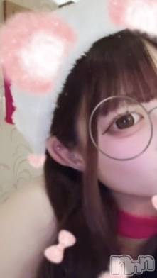 �ޤ�(�ҥߥ�) ��Ĺ�ҥߥġ���Ʋ����Х��顦����� Lounge Veranda(�饦�󥸥٥���)���ҡ�