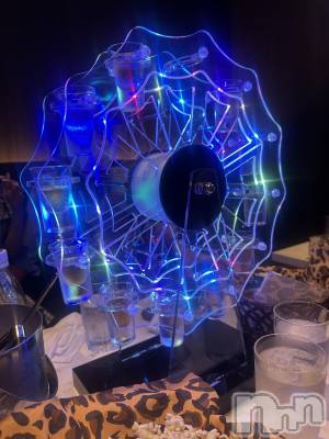 ��Ʋ����Х��顦�����FORTUNE LOUNGE(�ե��������饦��) �ޤ���6��13���̥�֥����֤����
