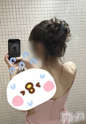 ��Ʋ����Х��顦�����FORTUNE LOUNGE(�ե��������饦��) �ޤ���7��3���̥�֥����֤����