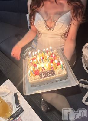 ��Ʋ����Х��顦�����FORTUNE LOUNGE(�ե��������饦��) �ޤ���7��17���̥�֥����֤����