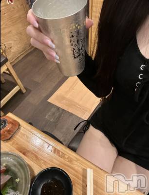 ��Ʋ����Х��顦�����FORTUNE LOUNGE(�ե��������饦��) �ޤ���7��28���̥�֥����֤����