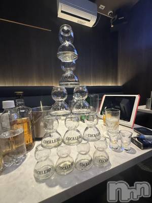 ��Ʋ����Х��顦�����FORTUNE LOUNGE(�ե��������饦��) �ޤ���9��12���̥�֥����֥����ܥॿ�💚🫧‪🫧‪��