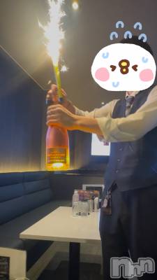 ��Ʋ����Х��顦�����FORTUNE LOUNGE(�ե��������饦��) �ޤ���9��22���̥�֥����֤����