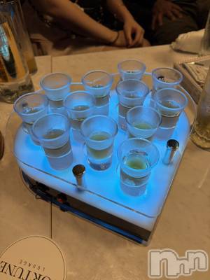 ��Ʋ����Х��顦�����FORTUNE LOUNGE(�ե��������饦��) �ޤ���10��1���̥�֥����֤����