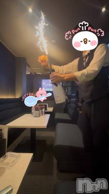 ��Ʋ����Х��顦�����FORTUNE LOUNGE(�ե��������饦��) �ޤ���10��3���̥�֥����ֺ����⤤�ޤ�😌��