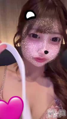 ����