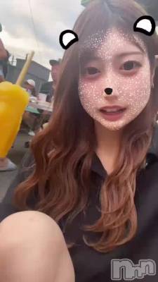 ����
