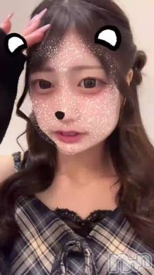 ����