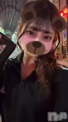 ����