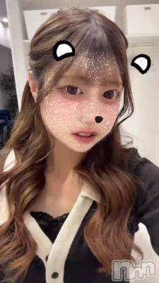 ����
