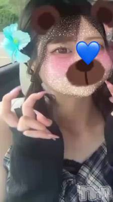 ����