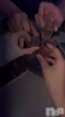 ����